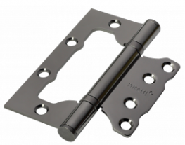 RUCETTI RFH-100752,5 BN