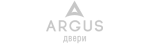 Argus