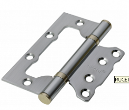 RUCETTI RFH-100752,5 SC