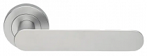 LE BOAT R2 CSA, ручка дверная, цвет - матовый хром