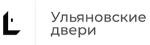 Ульяновские двери