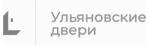 Ульяновские двери